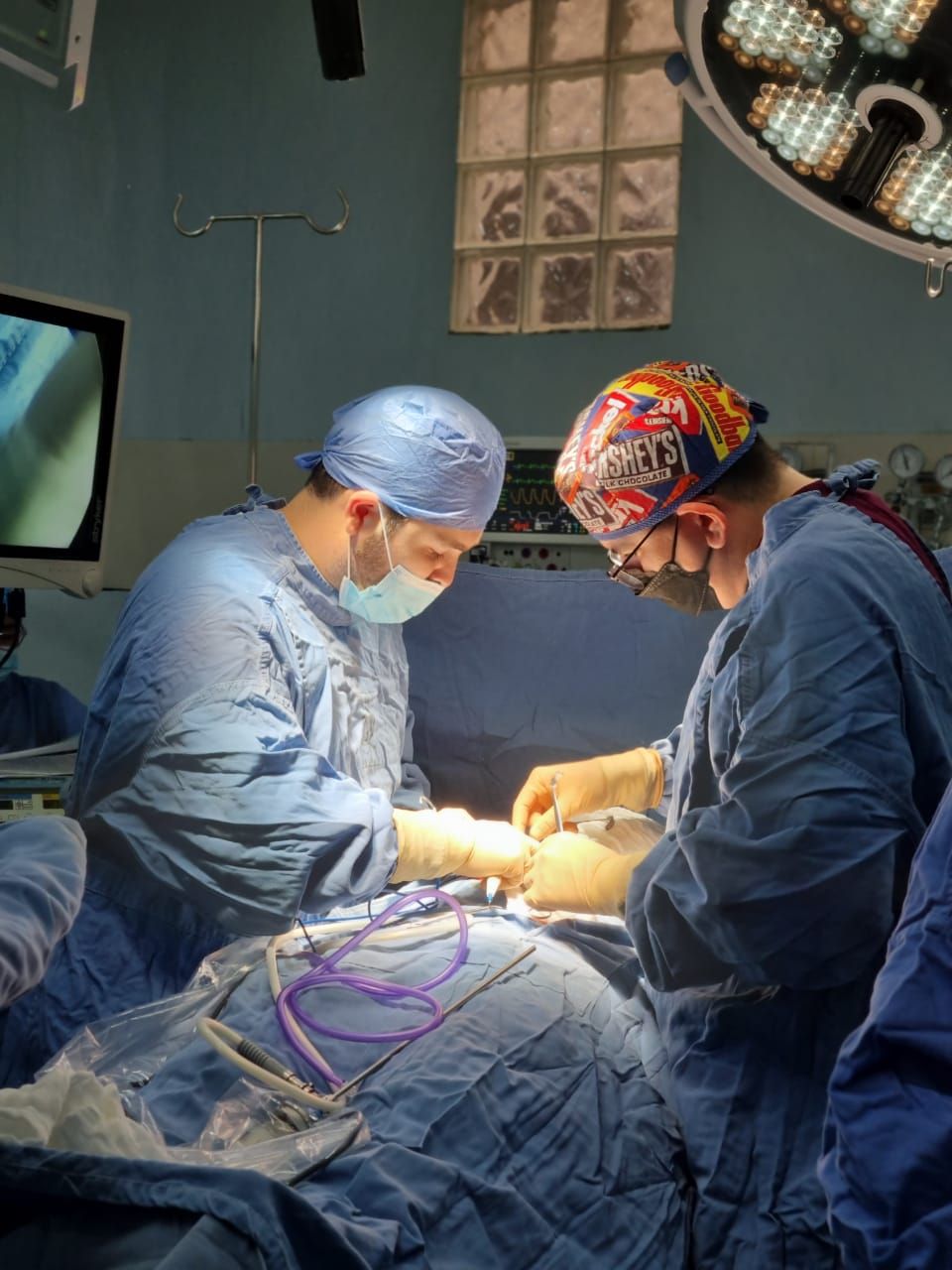 Martin Velázquez Ojeda-10