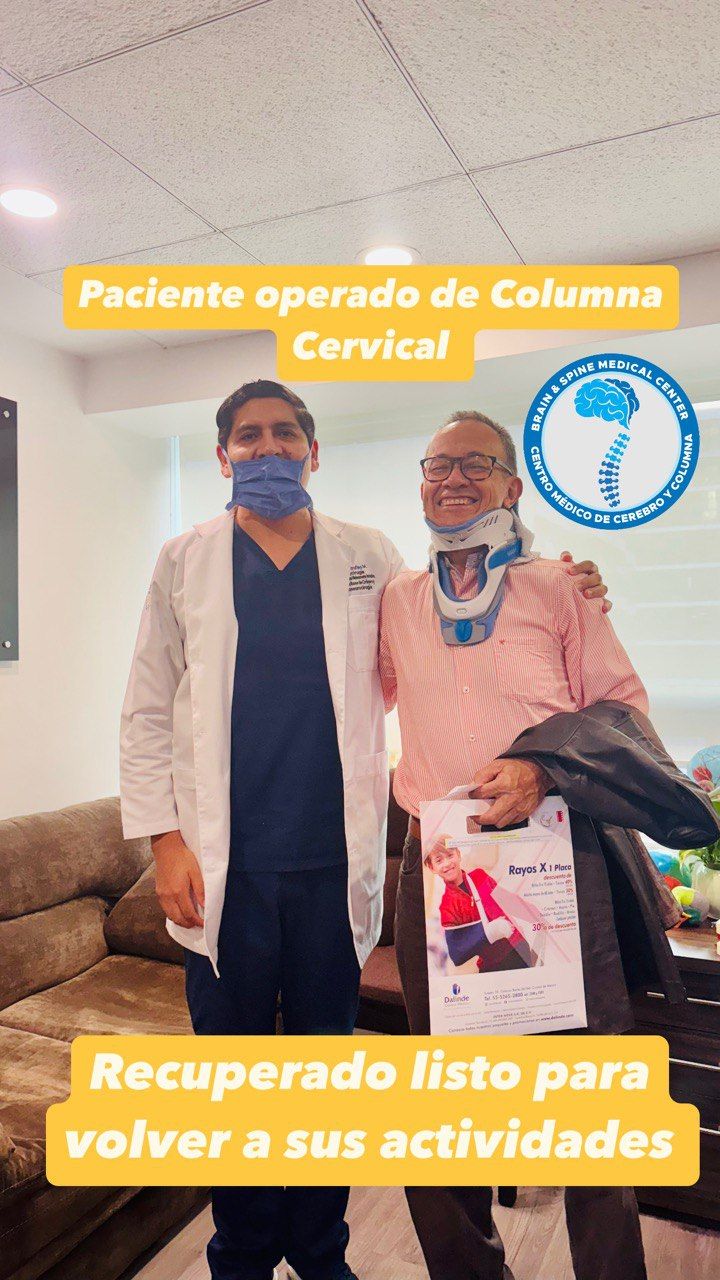 Alan Ferrufino Mejia-23