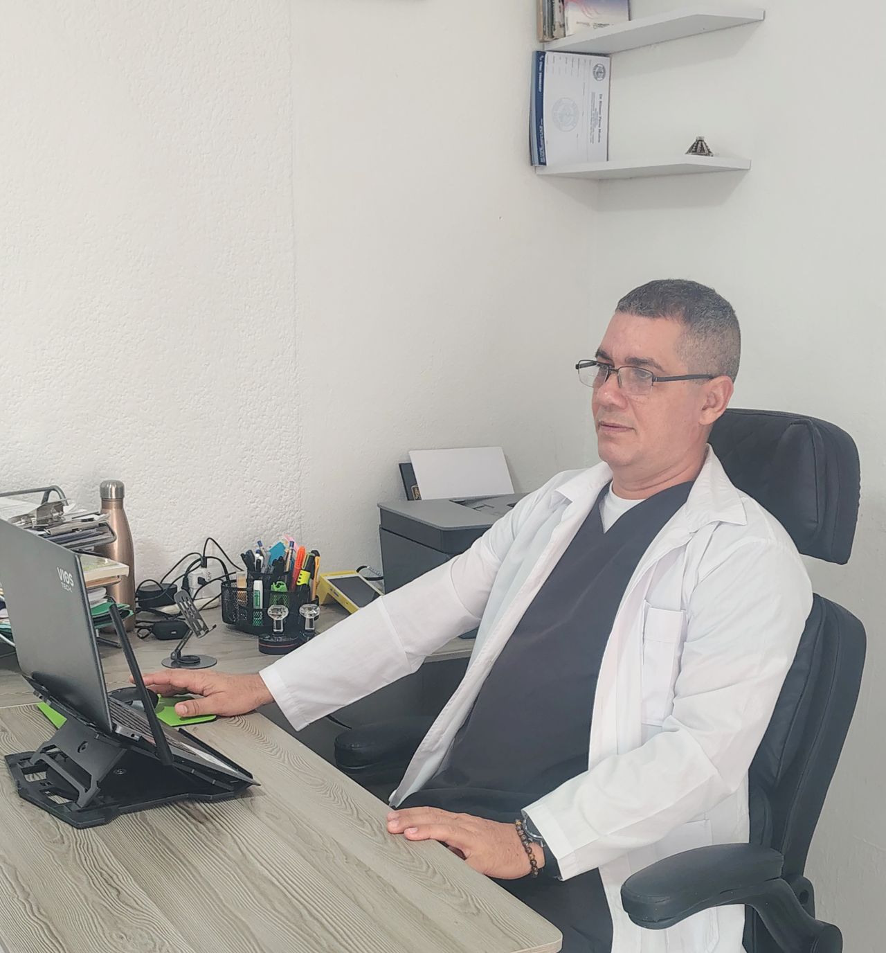 Eliezer Pérez Muñoz -7