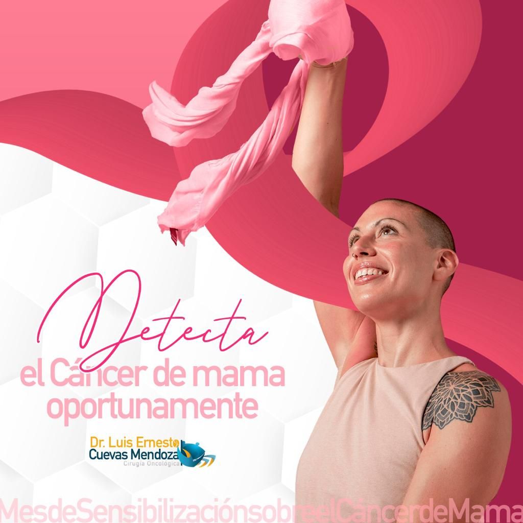 Luis Ernesto Cuevas Mendoza-96