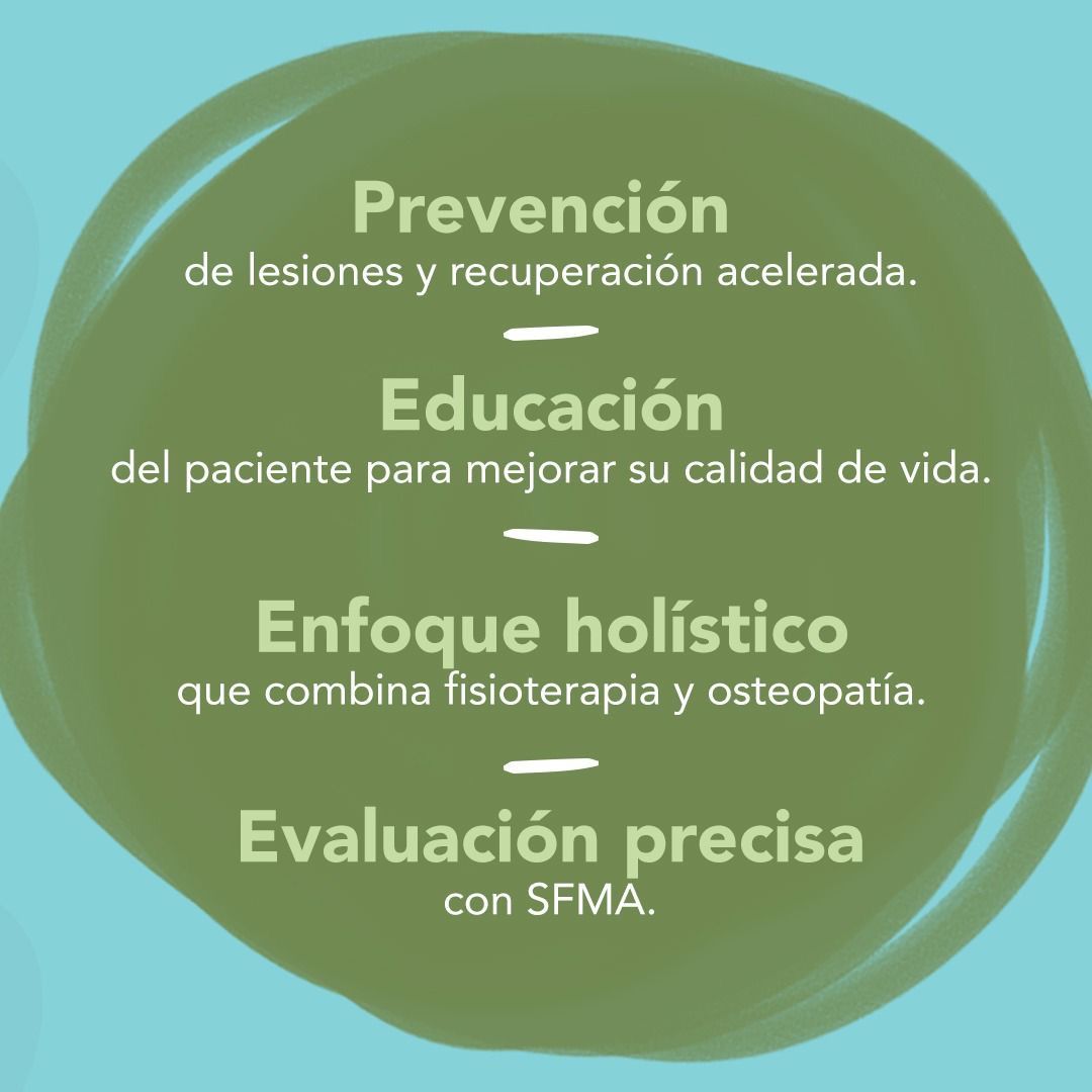 Jose Carlos Contreras Gutiérrez-2