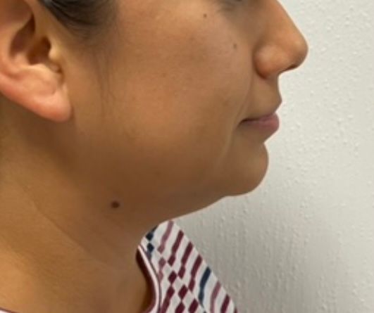 Karla Renata Cárdenas Malta-36