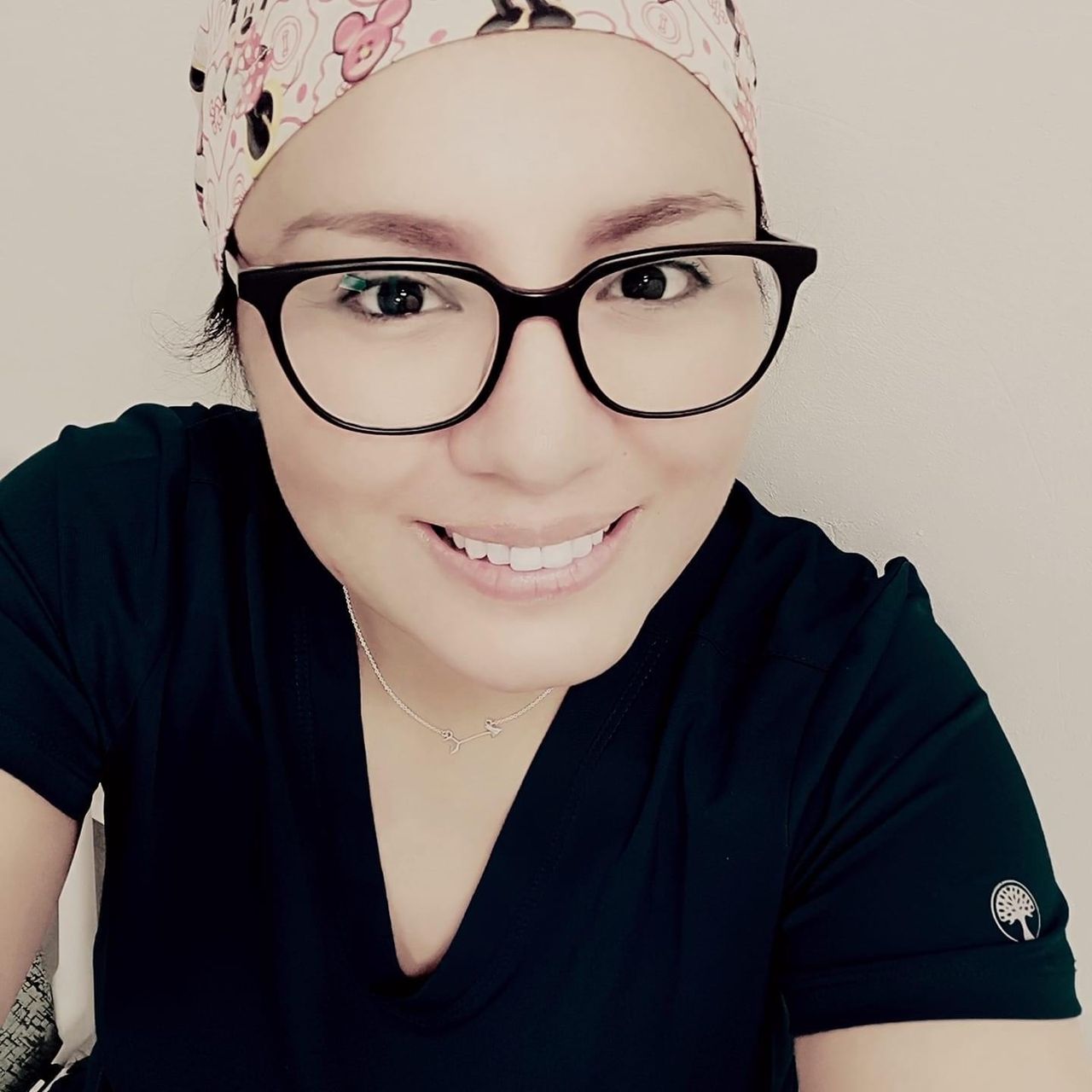 Ma. Cristal Garcia Nájera-0