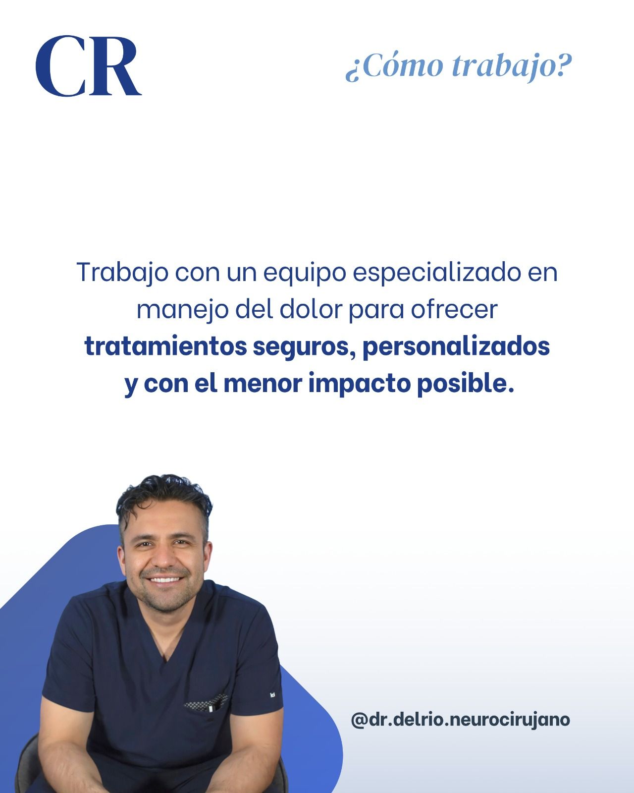Carlos Francisco Del Río Olivares-4