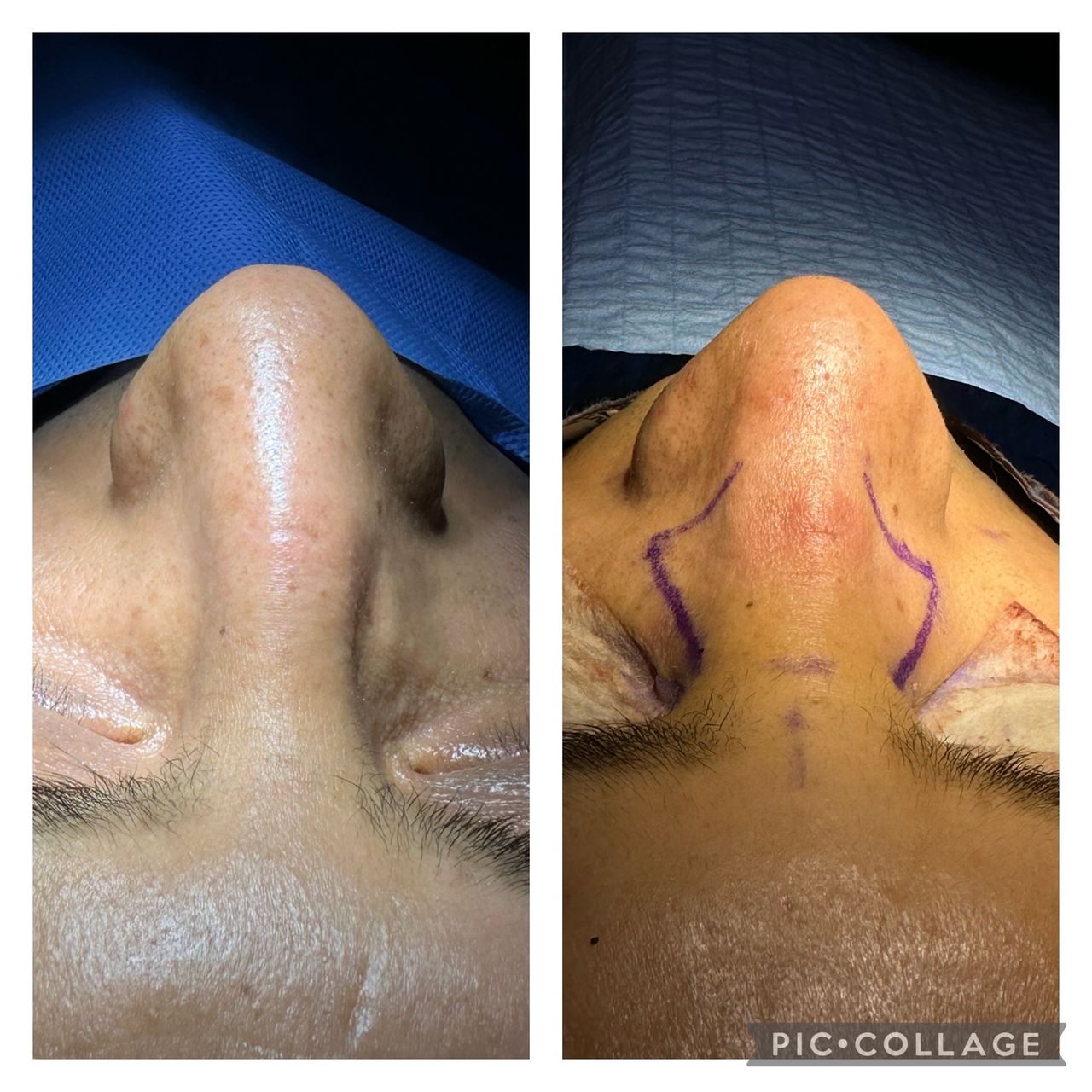 Hector Miguel Segura Gomez-25