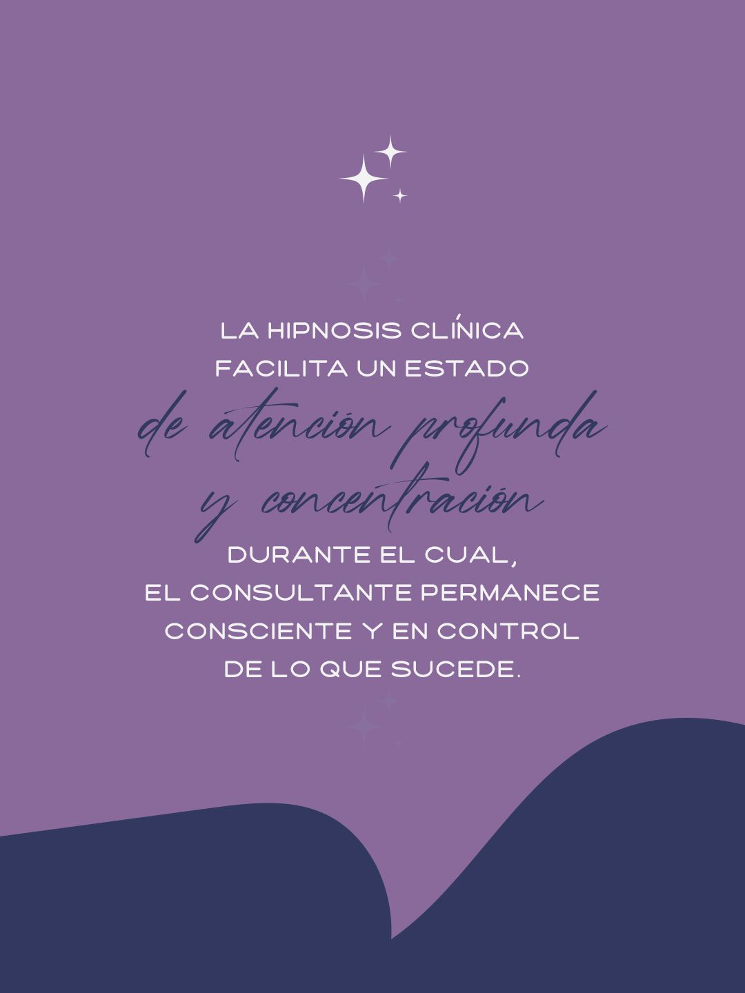 Déborah Patricia Ibarra Garza-13