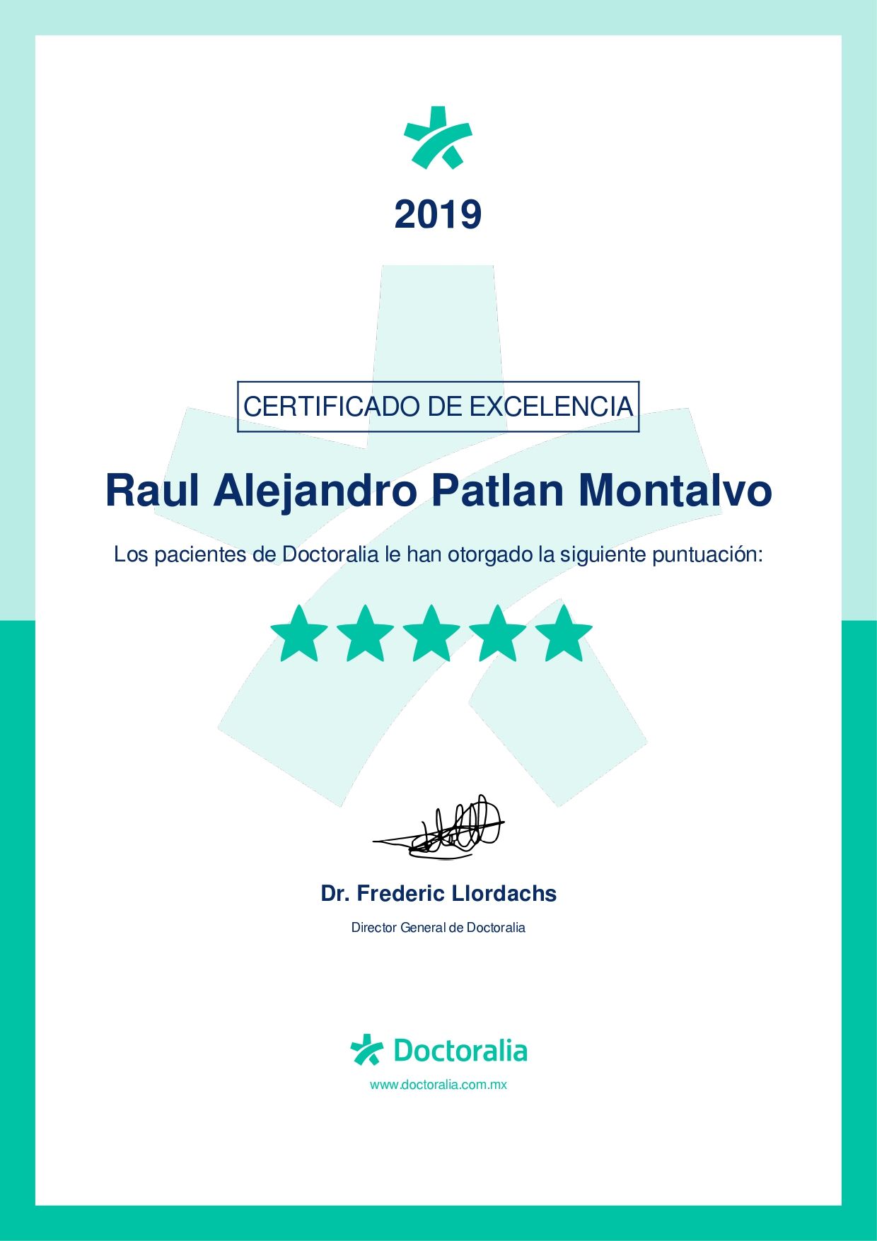 Raul Alejandro Patlan Montalvo-32