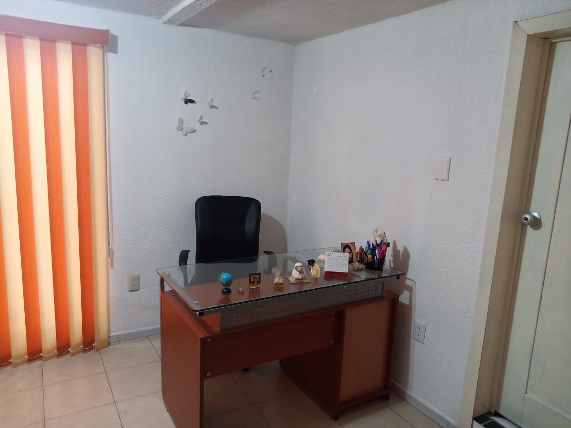 Irma Galván Sánchez-3