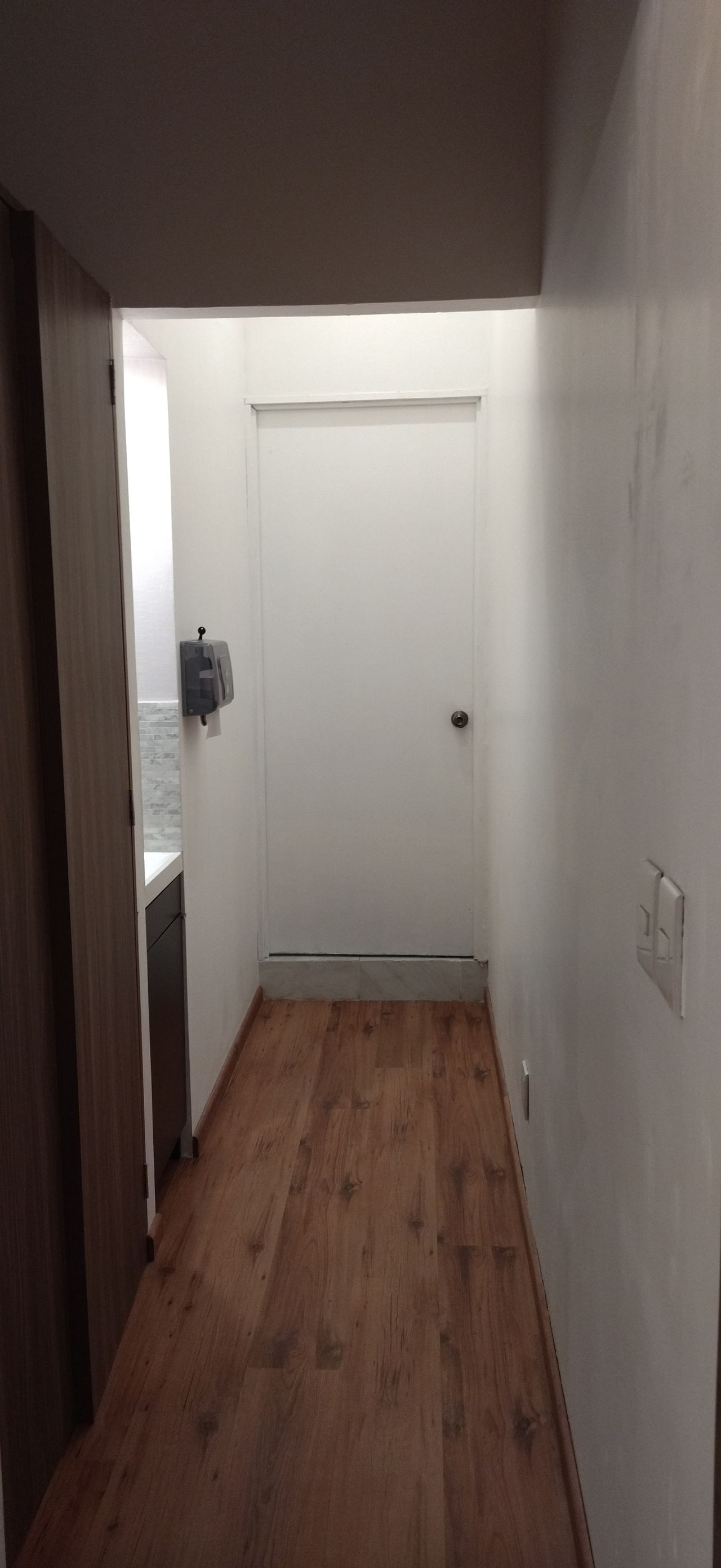 Cintia Ordóñez Pliego-5