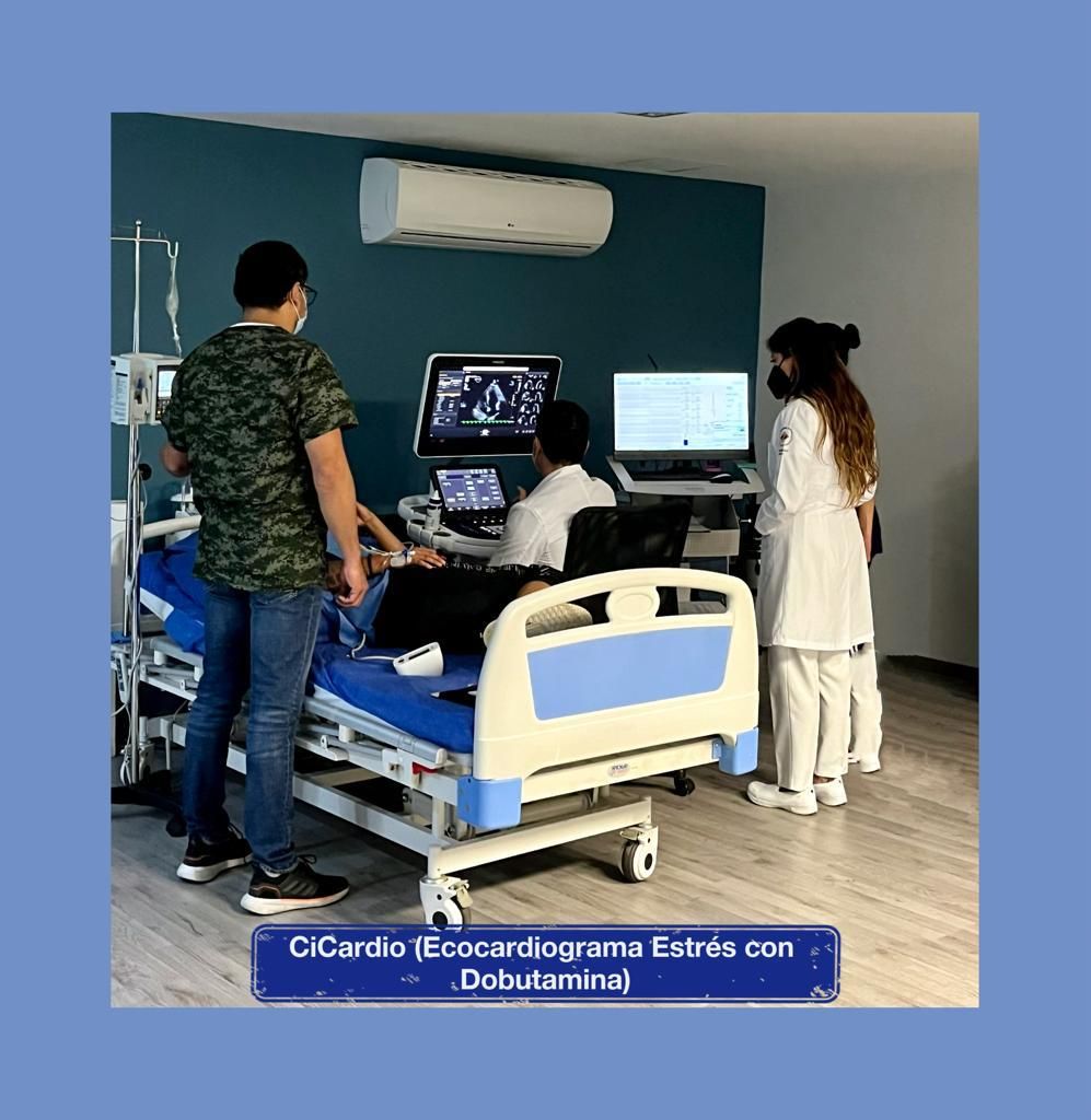 Francisco Lozano Fuantos-0