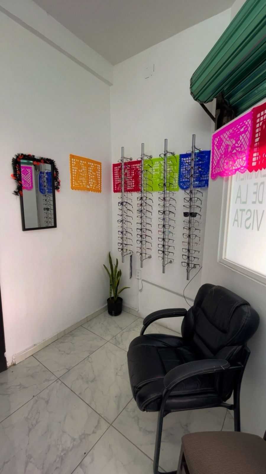 Manuel Michel Granados Pinedo-1