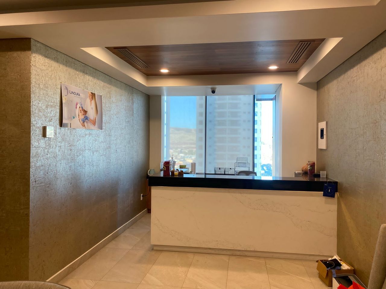 Jorge Luis Verdín Guzmán-5