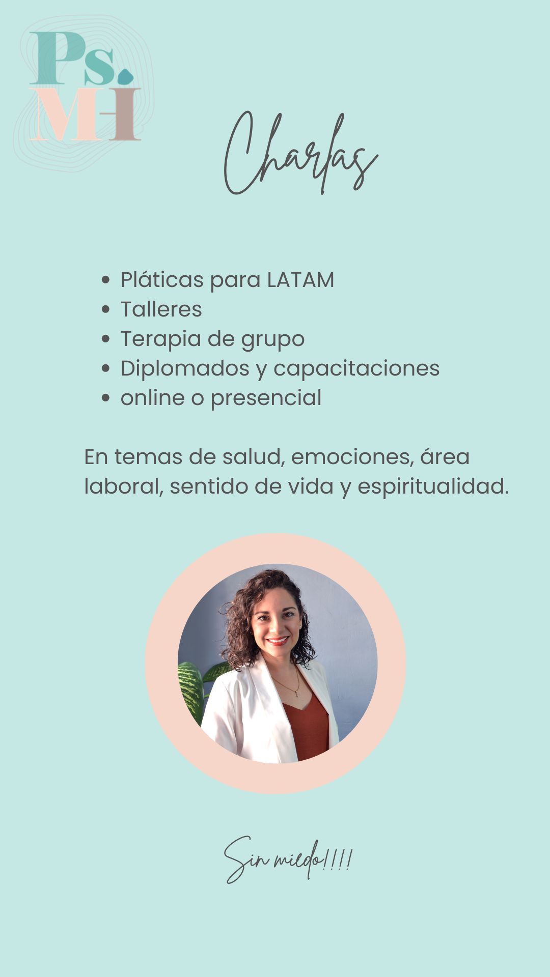 Maira Hurtado Abril-6