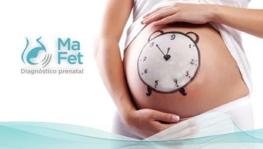 Gabriela Cabrera Lopez-29