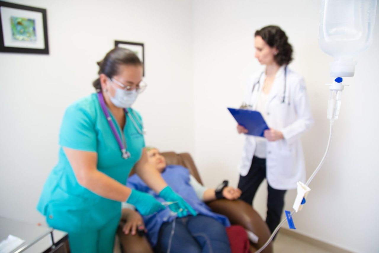 Ana Elena Martín Aguilar-10