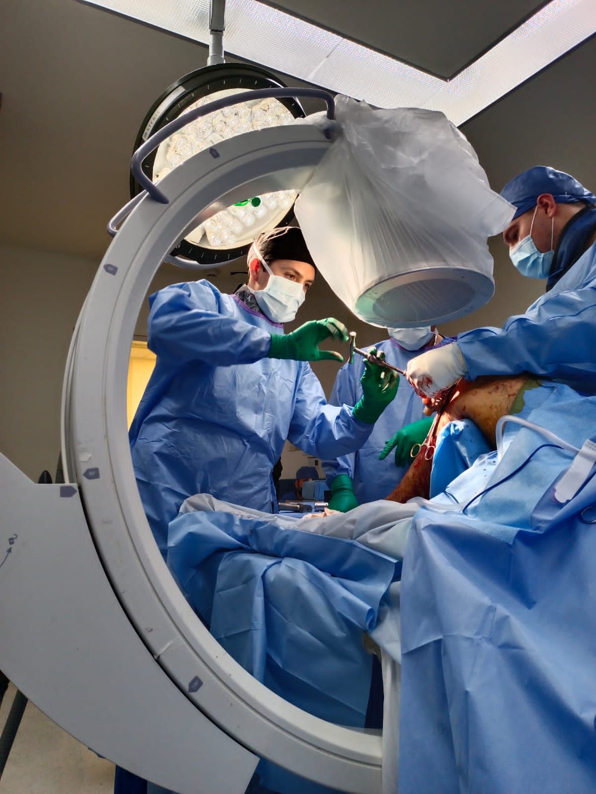 Carlos Javier Elizondo Granillo-3