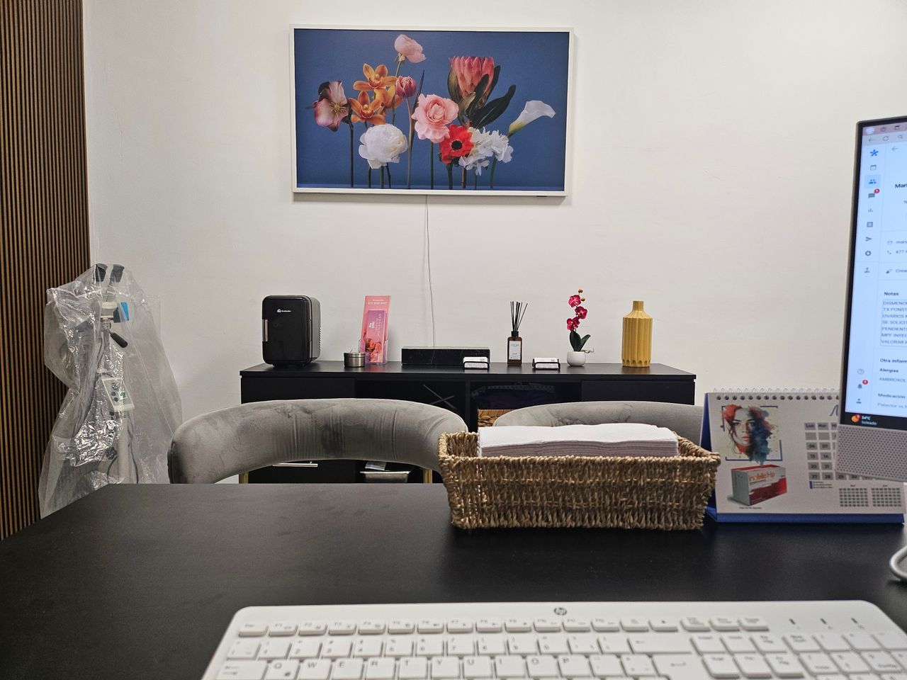 Fabiola Kristell Avilez Orzell-2