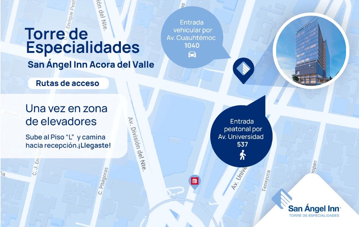 Paulina Carpio Bárcenas-0