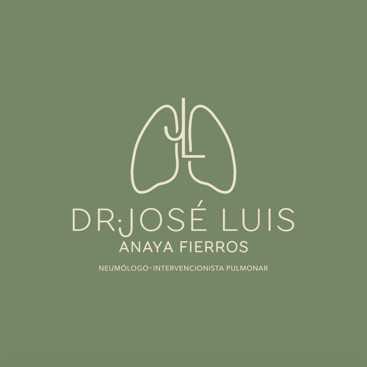 José Luis Anaya Fierros-0