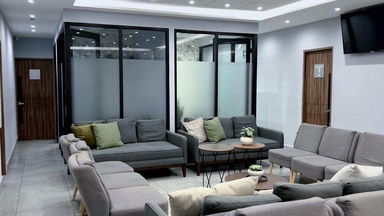 Mario Alberto Garza Garza-1