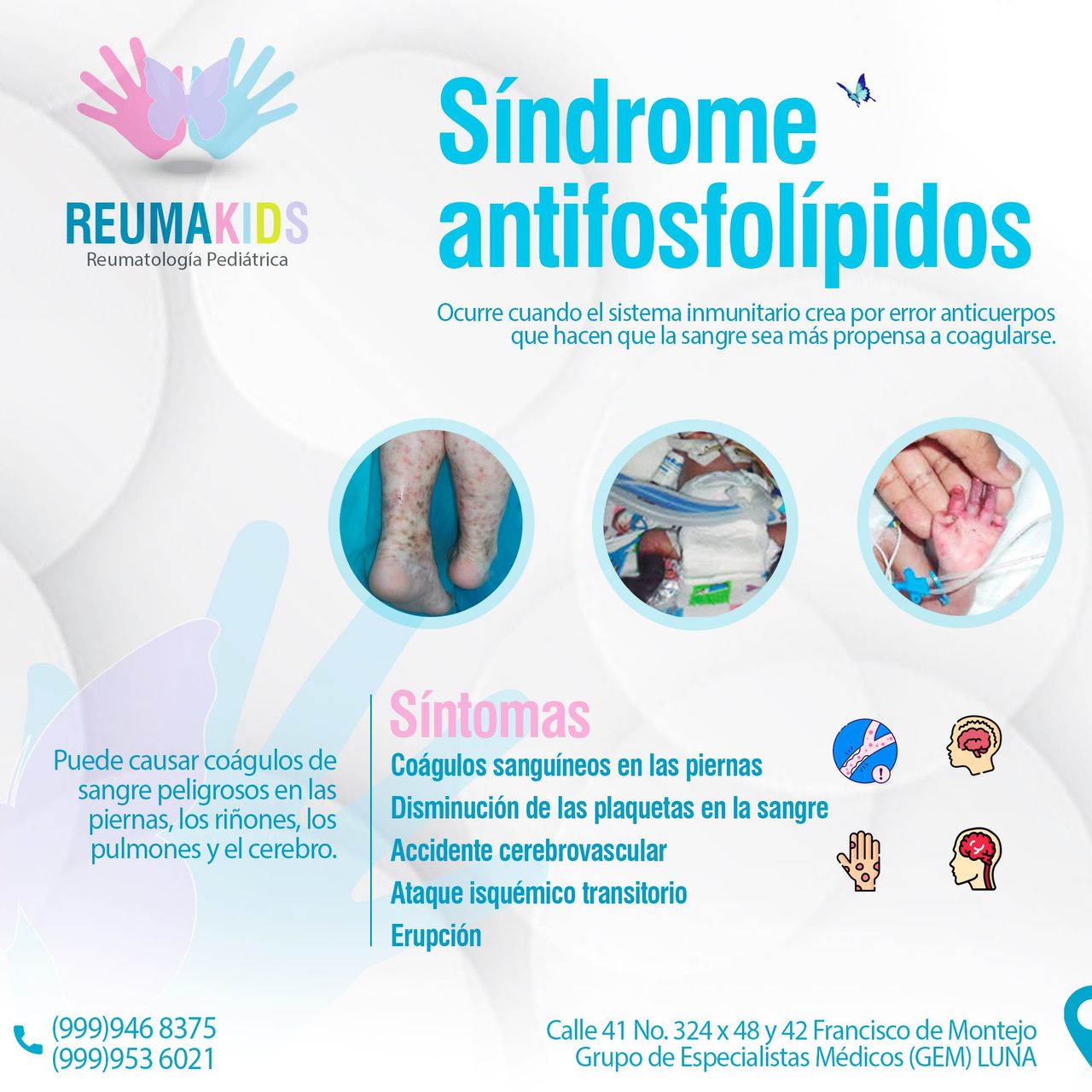 Andrés Noé Rodríguez García-13