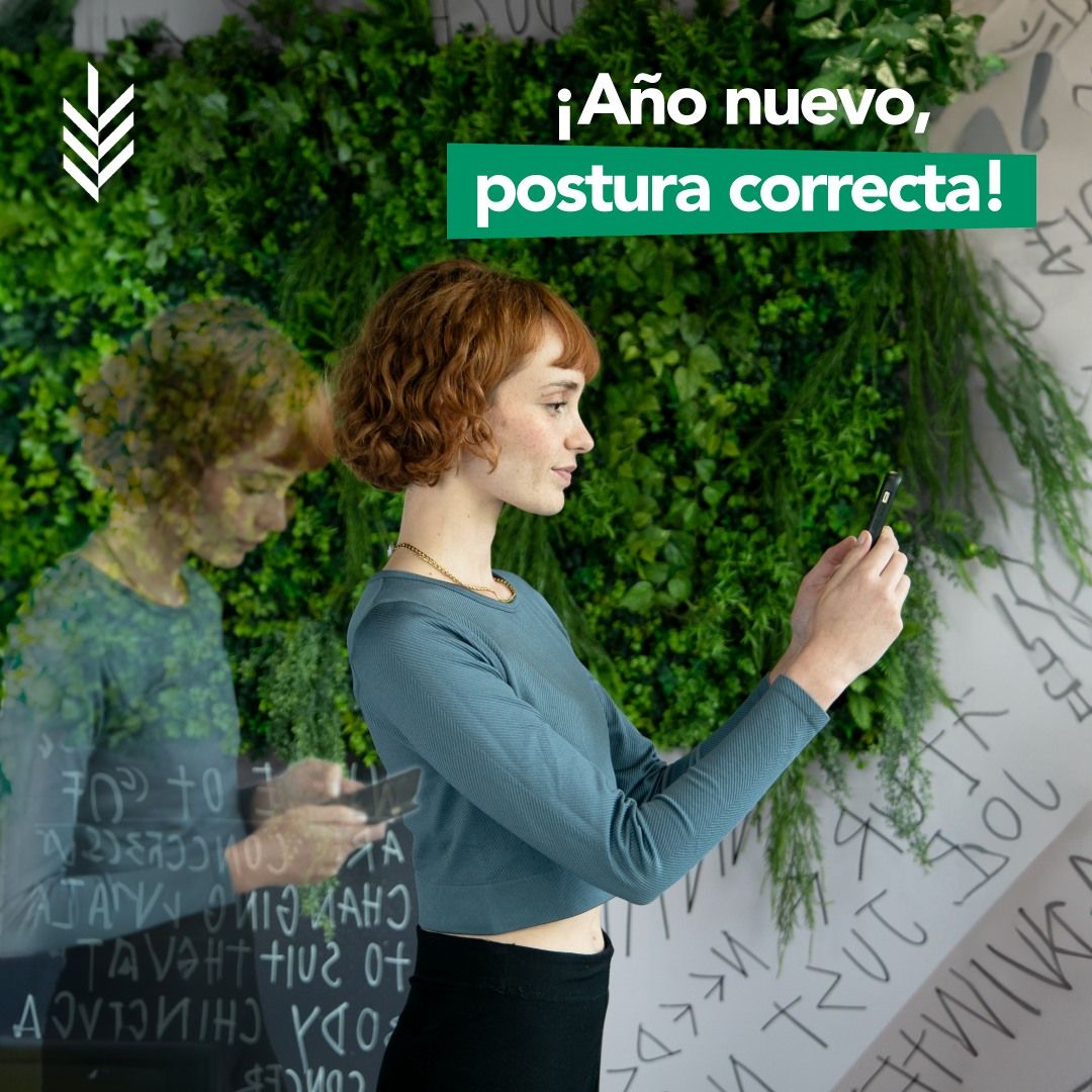 Magdalena Itzel Martínez Hernández-4