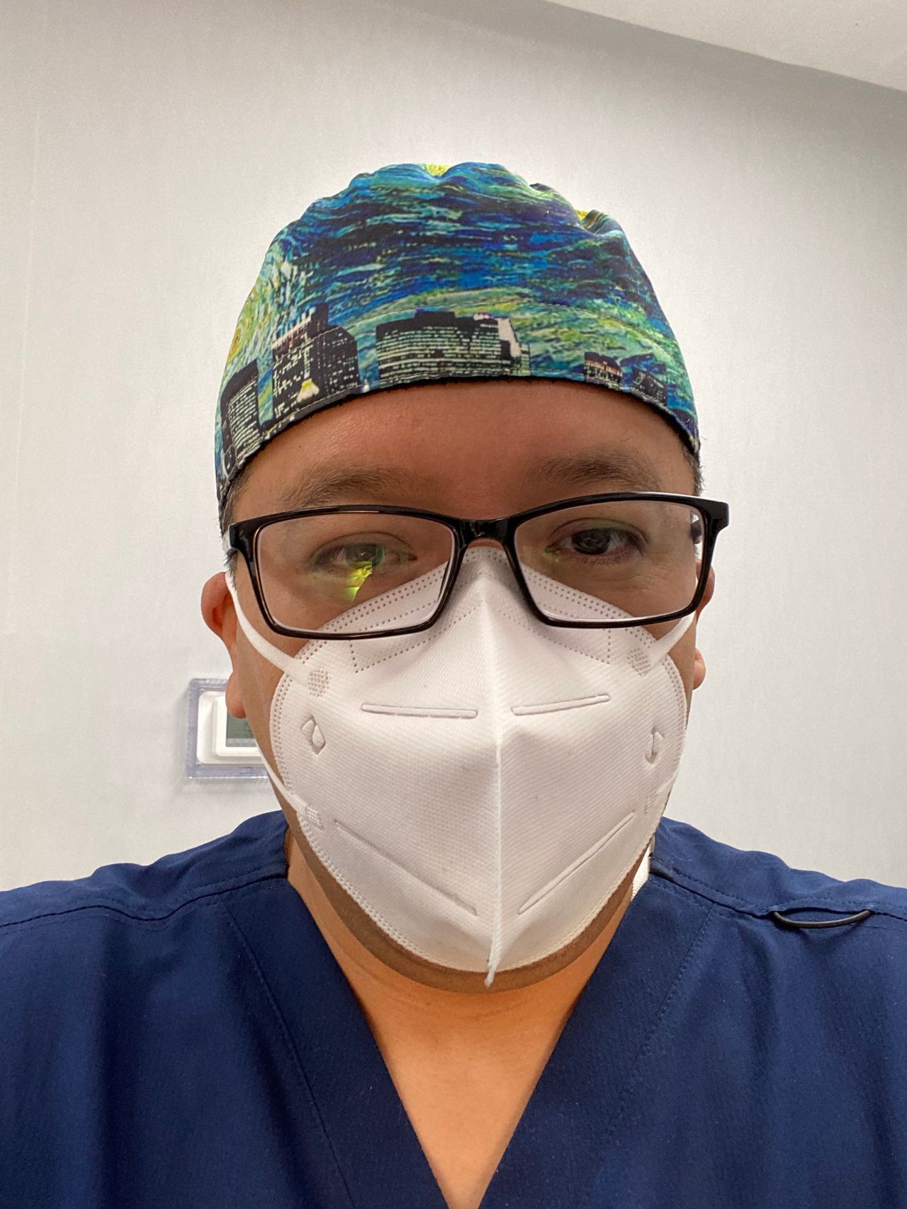 Aaron Abdon Alvarez Acosta-0