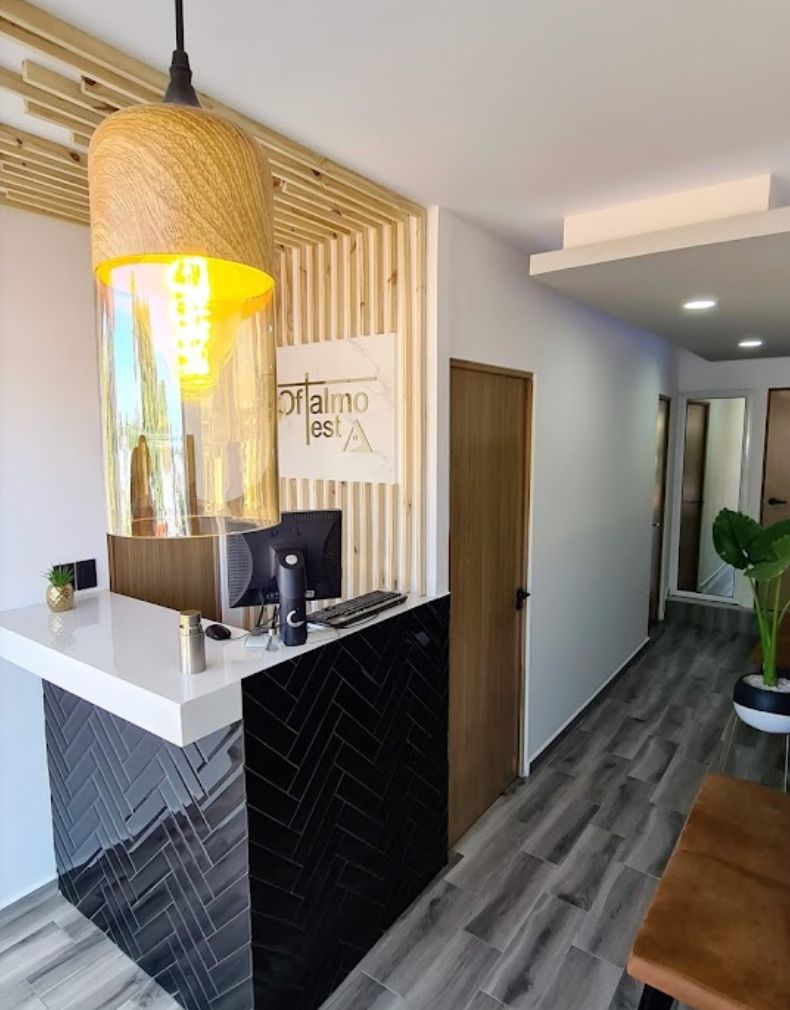 Benjamín Zapata Carranza-5