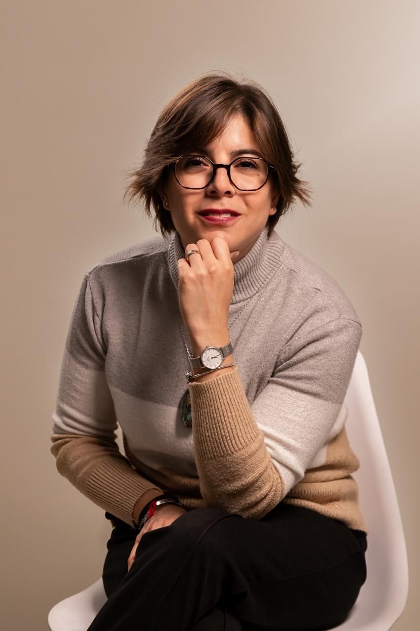 María Del Carmen Carrillo Bolea-1