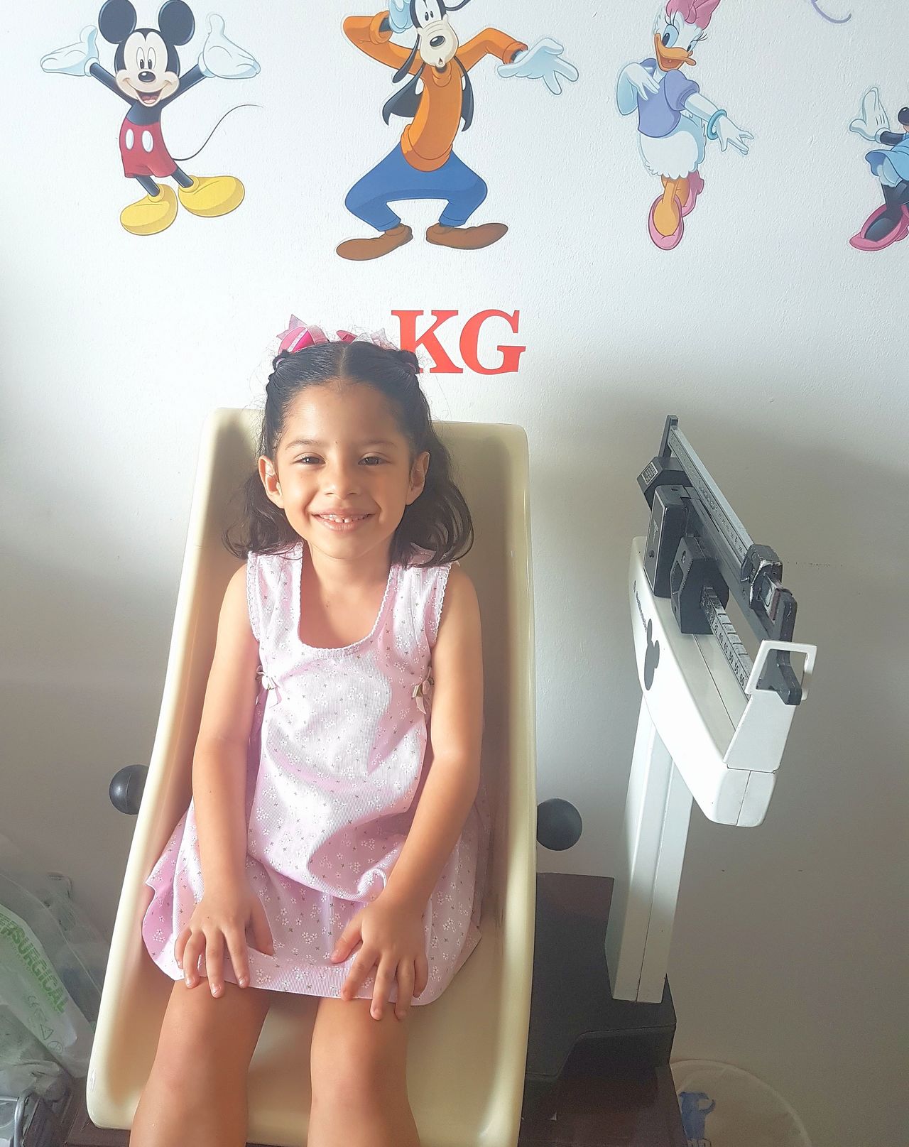 Wilhelm Ceron Grajales-14