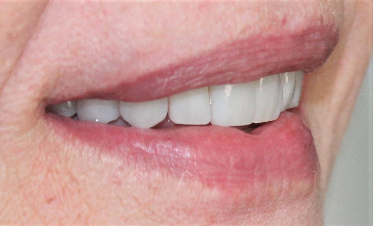 Aimee Valles Monárrez-46