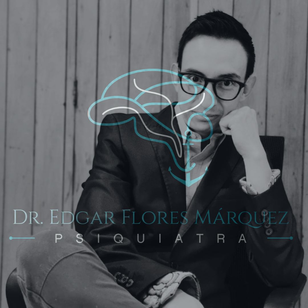 Edgar Flores Márquez-5