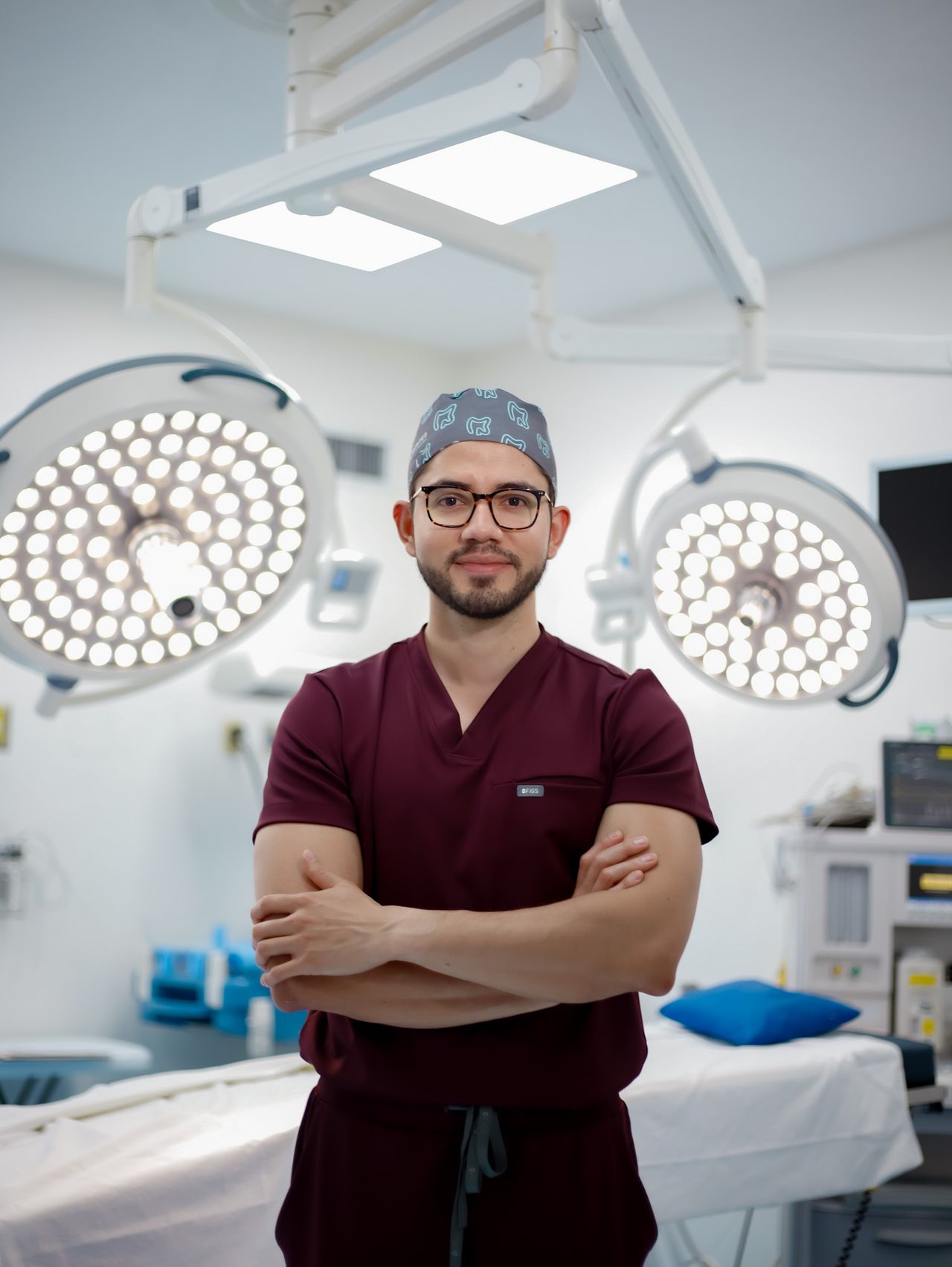 Gilberto De Los Santos Montes-17