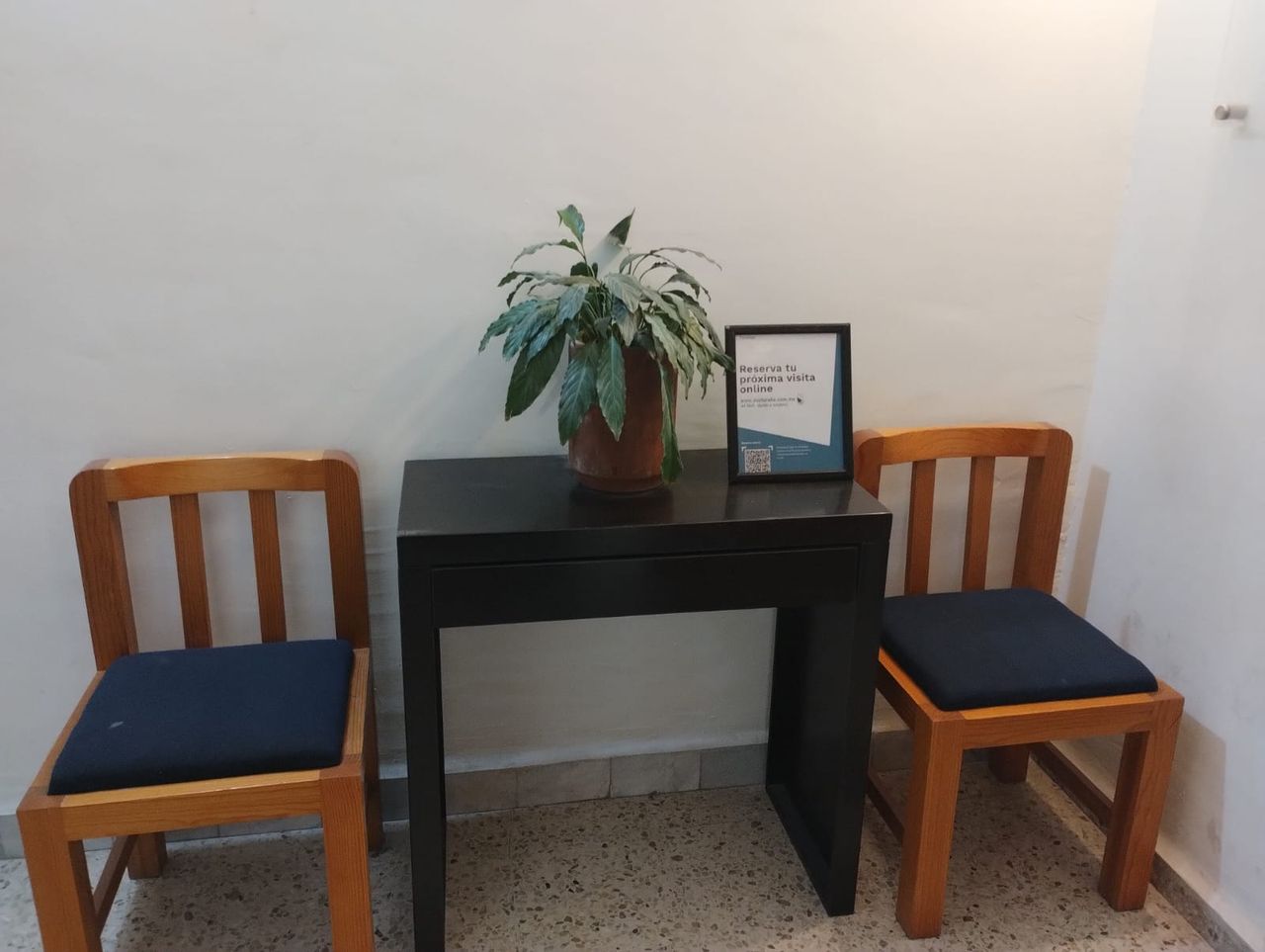 Helena Orozco López-0