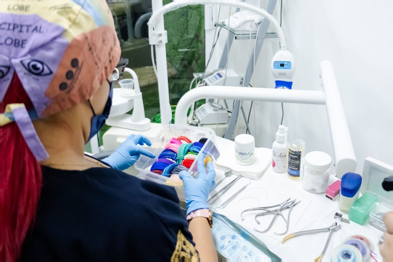 Rubi Adriana Garcia Herrera-5