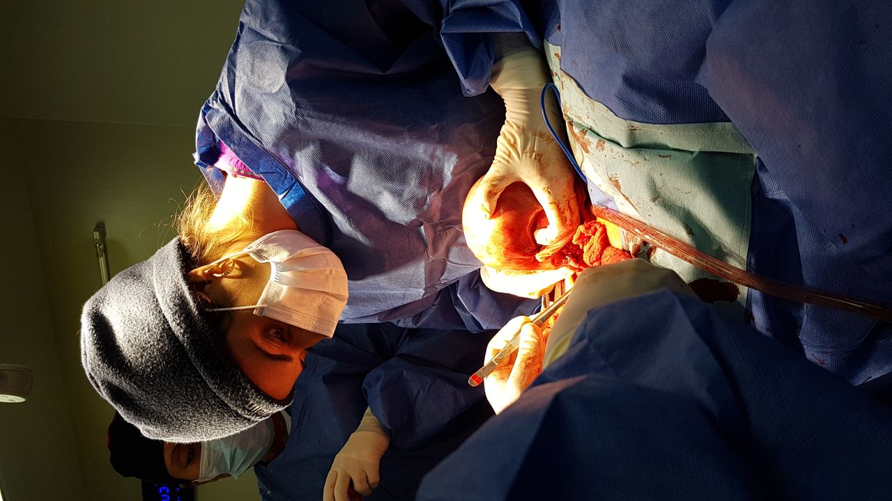 Yudeisy Olivera Gil-18