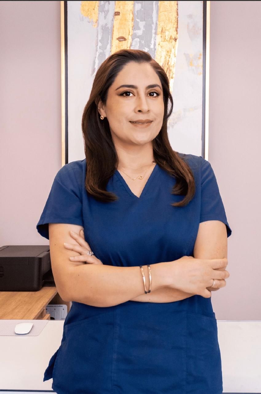 Susuri Contla-4