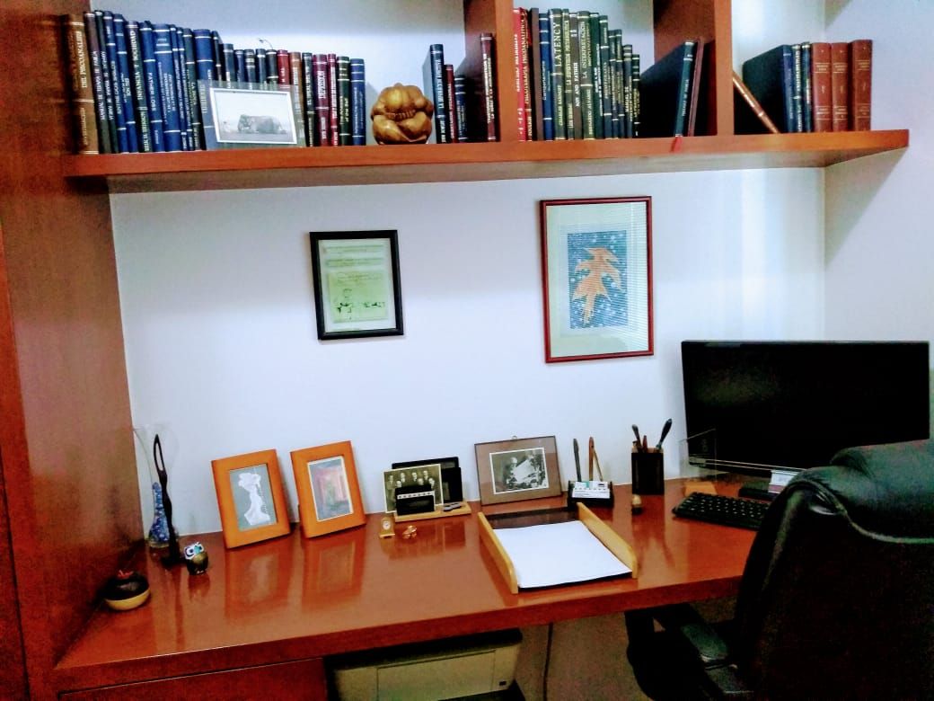 Leticia Oviedo Estrada-3