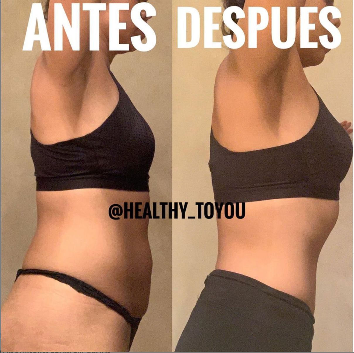 Lorena Maryel Treviño Siller-2