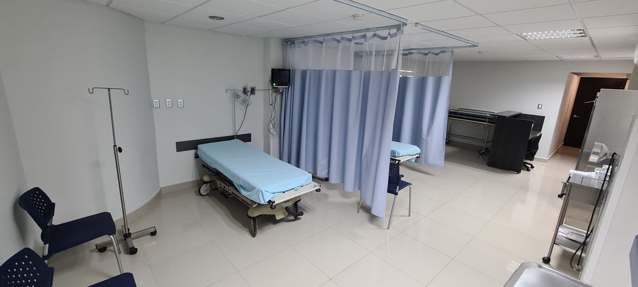 Victor Hugo Brambila Barba-3