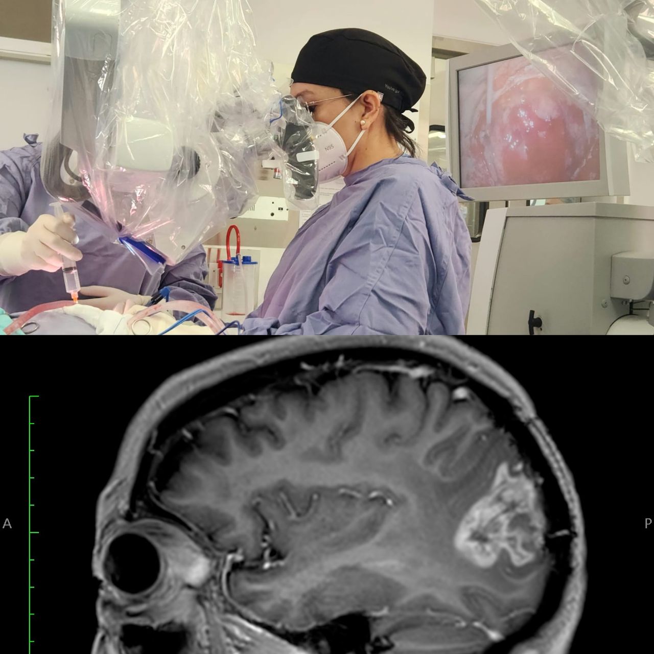 Alma García Nájera-13