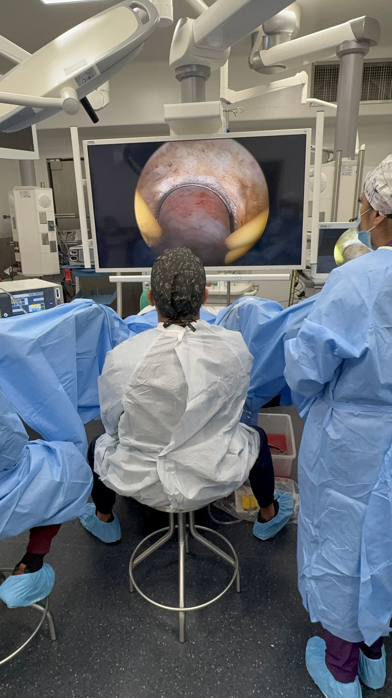 Jorge Alberto Juárez Varela-4