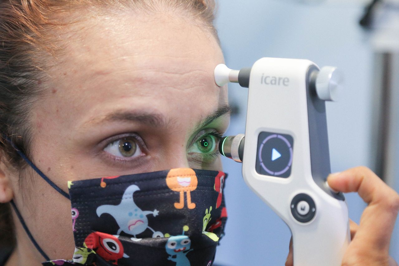 Raúl Emmauel Narcía Guízar-5