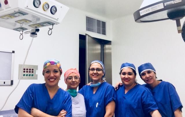 Mariana López Escamilla-11