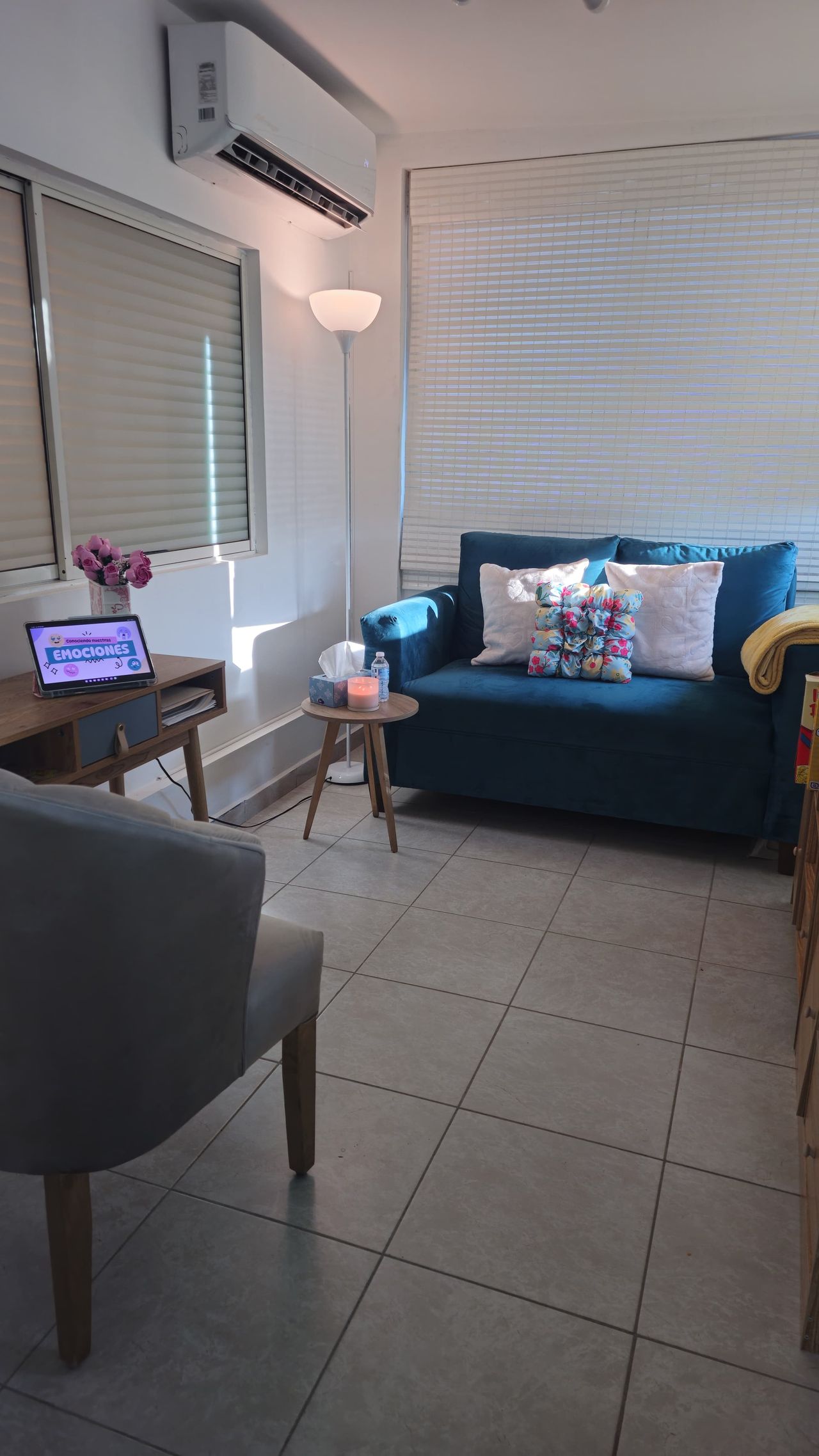 Linda Lissette Segovia Almanza-1