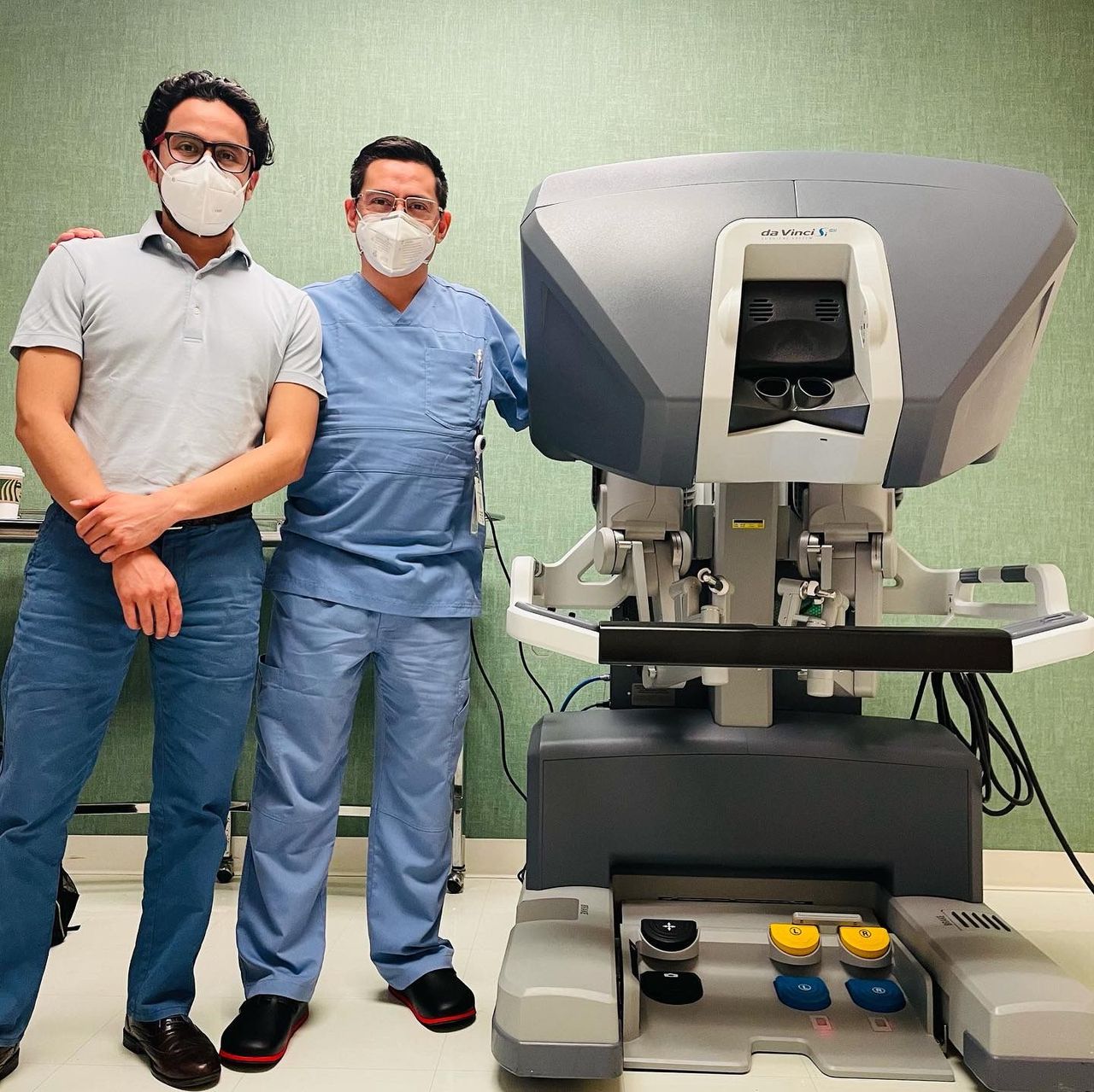 Víctor Ríos Dávila-49