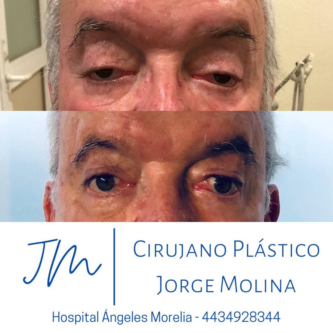 Jorge Eduardo Molina Ortega-5