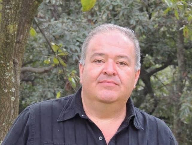 Mariana Di-Bella Roldán-32