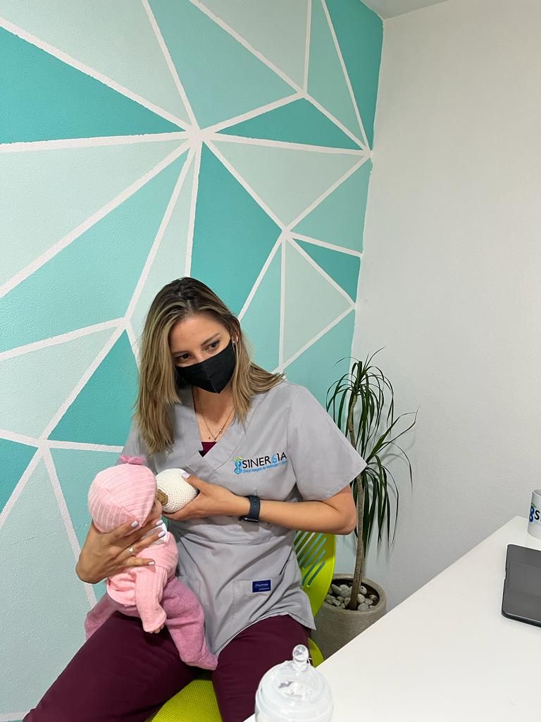 Gabriela Alejandra Benitez Jimenez-5