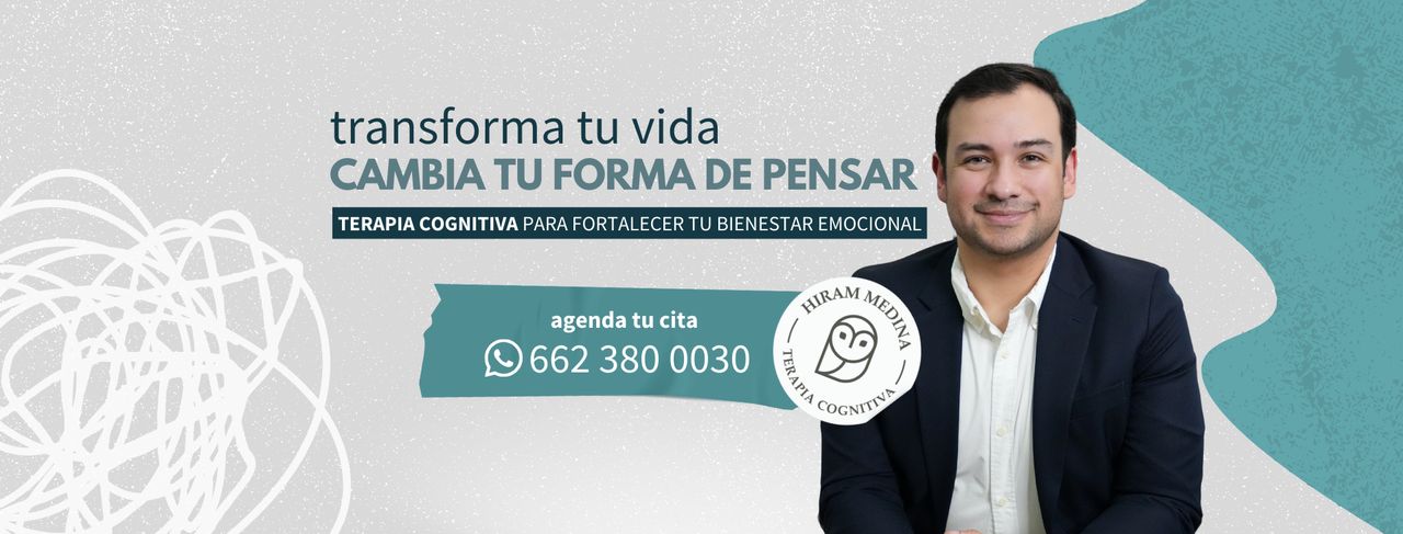 Hiram Ozier Medina Bojórquez-0